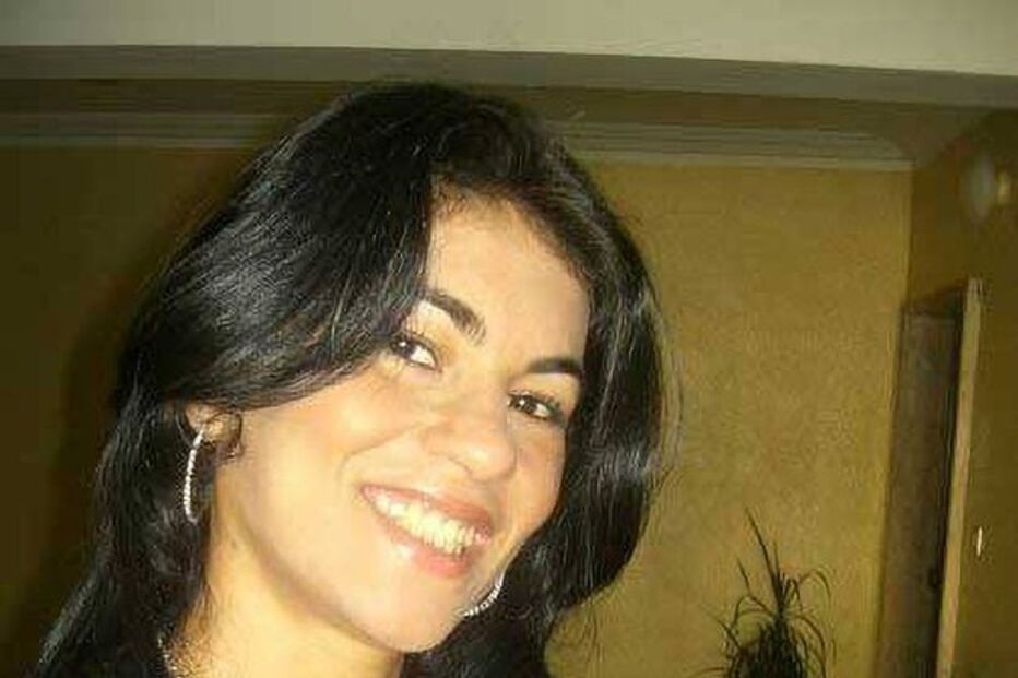 Corpo de Eliza nunca foi encontrado