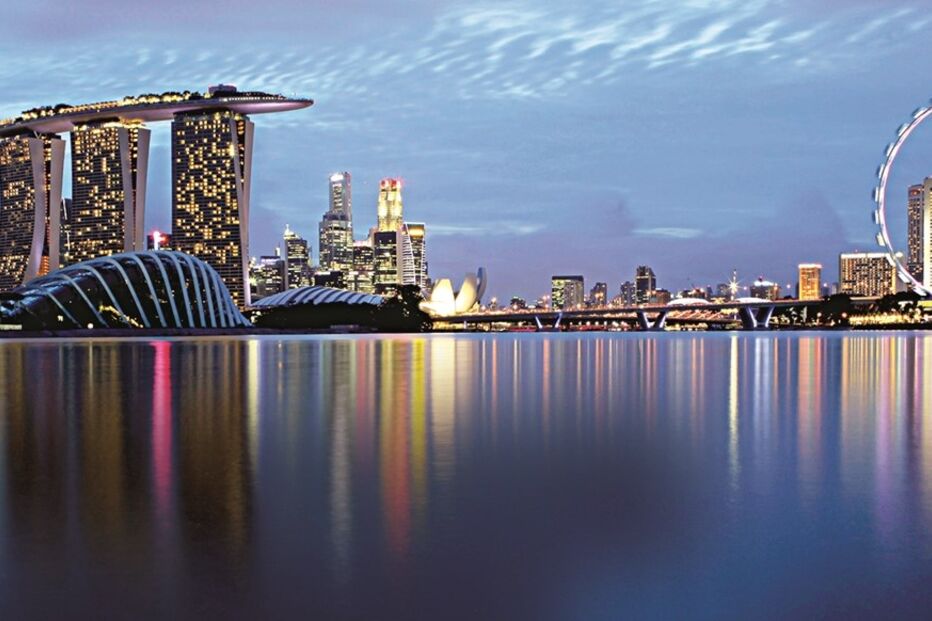 Imagem abertura singapura 41261223 copy.jpg (12004824) (Milenium)