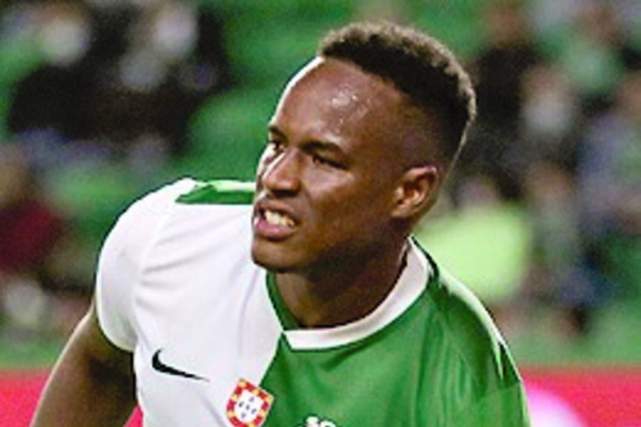 19 505 adeptos é a média da assistência em Alvalade esta época para os jogos da Liga. A vitória (1-0) frente ao Moreirense foi o jogo com mais adeptos: 35 882