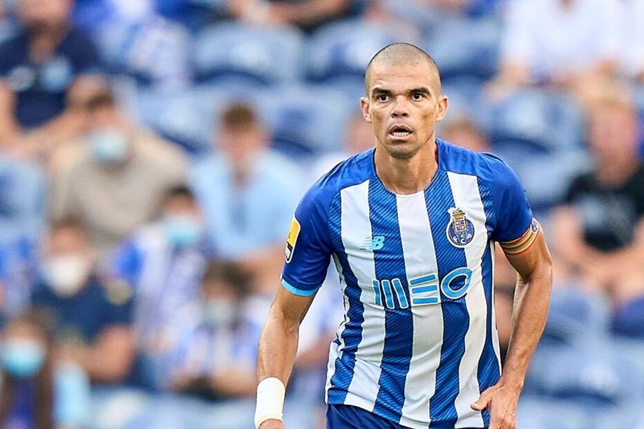 /fotospublicadas/Fotos/2-40624013 (12004292) (Milenium)