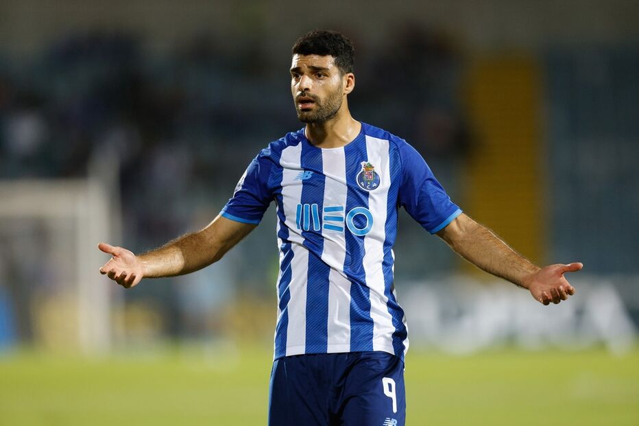 /fotospublicadas/Fotos/2-40963189 (12004291) (Milenium)