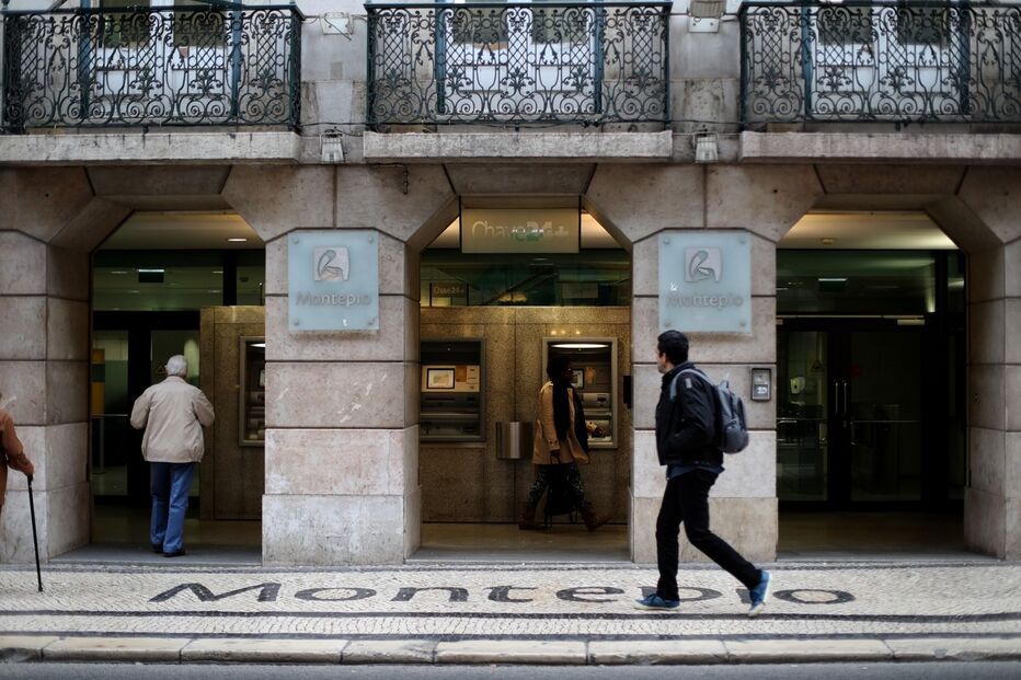 Empresa mais conhecida do grupo que está sob a égide da Associação Mutualista Montepio Geral é a sua instituição financeira, o Banco Montepio