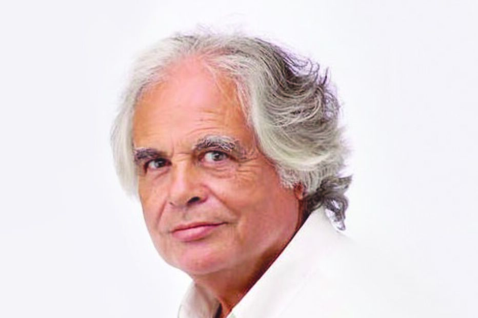 Edmundo Silva tinha 81 anos 