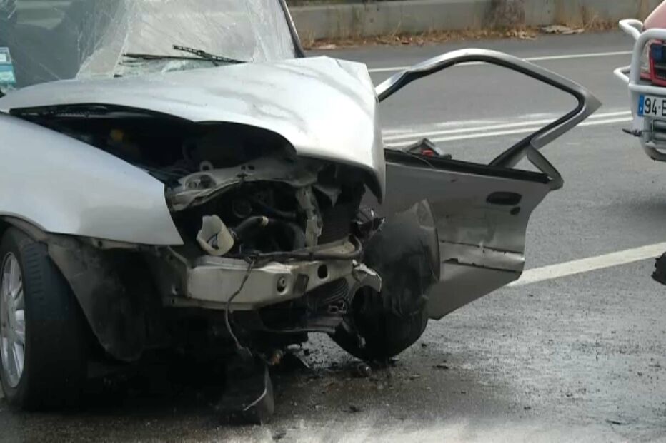 acidentes, sinistralidade