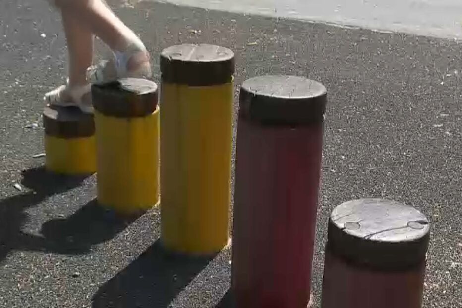 1390 menores vítimas de abusos sexuais nos primeiros seis meses do ano