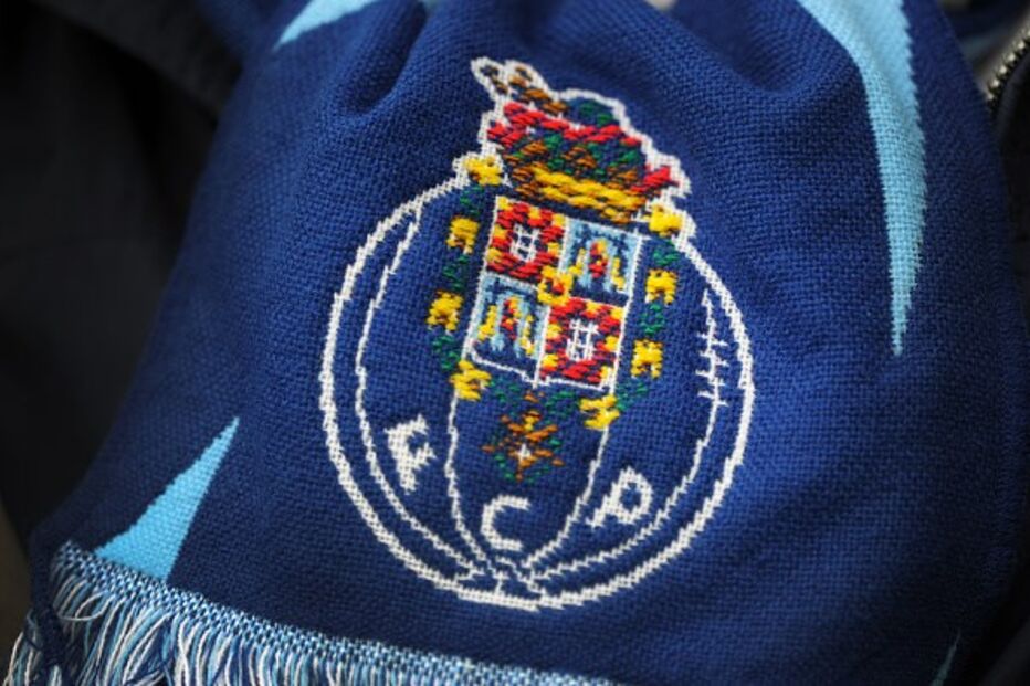 FC Porto