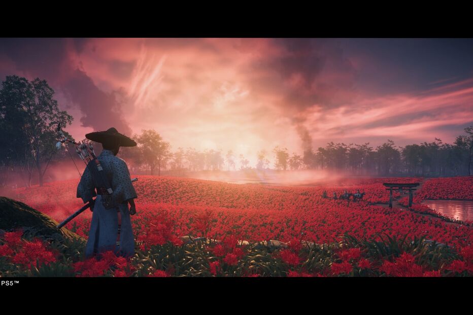 2021-11-23_13_38_24 ghost-of-tsushima-directors-cut-screenshot-02-en-22jun21.jpg