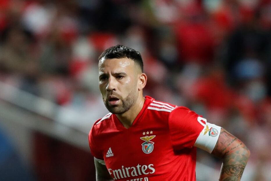 /fotospublicadas/Fotos/2-40666098 (12025287) (Milenium)