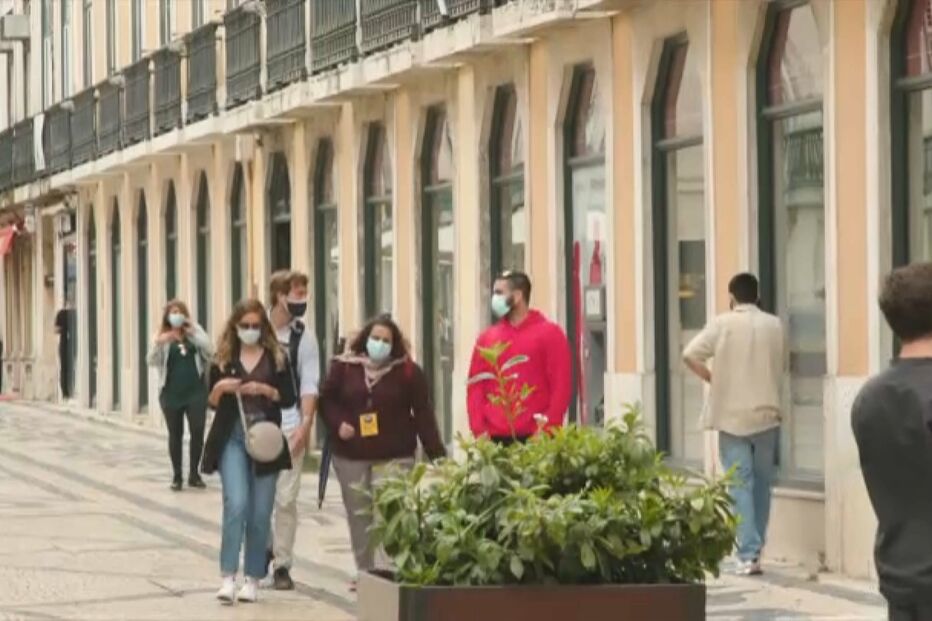 população, casos, pandemia, covid-19