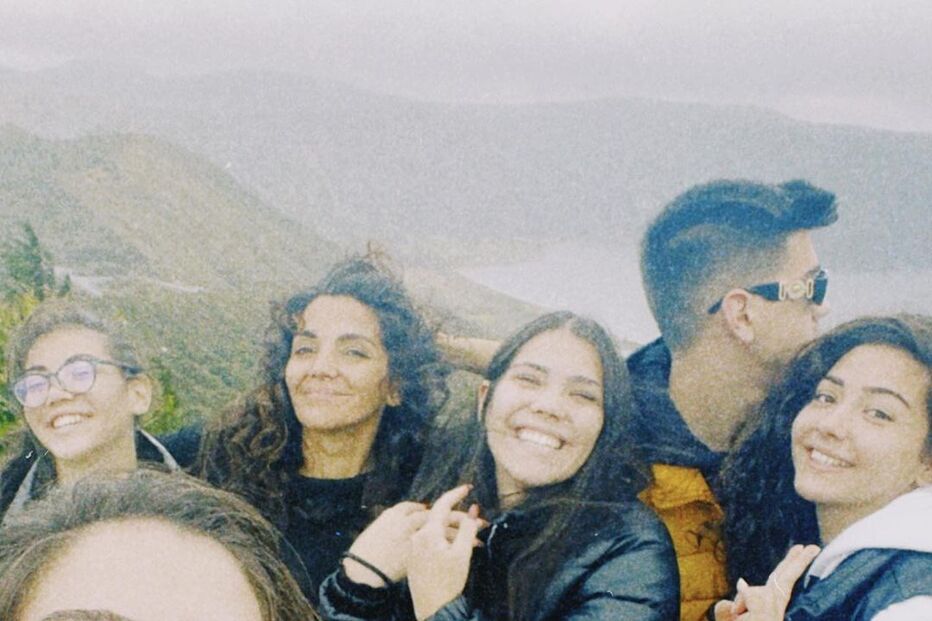 2021-11-24_16_05_34 carol_carvalhosantos_259799776_435835541260724_291809338081156817_n.jpg