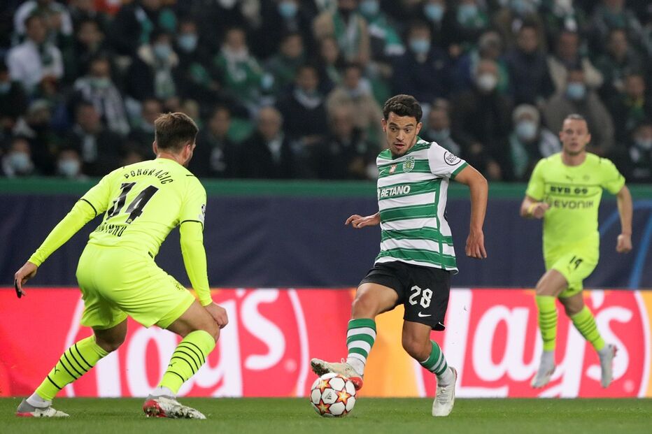 Imagem 41300842.jpg (12042452) (Milenium)