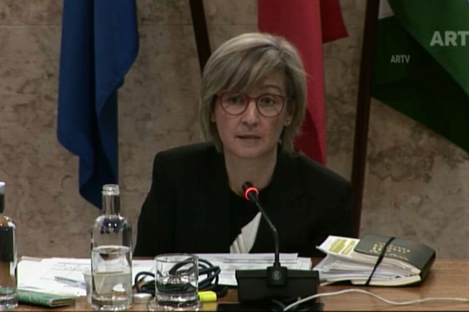 'Resiliência é tão importante como a competência técnica': Médicos indignados com palavras da ministra da Saúde