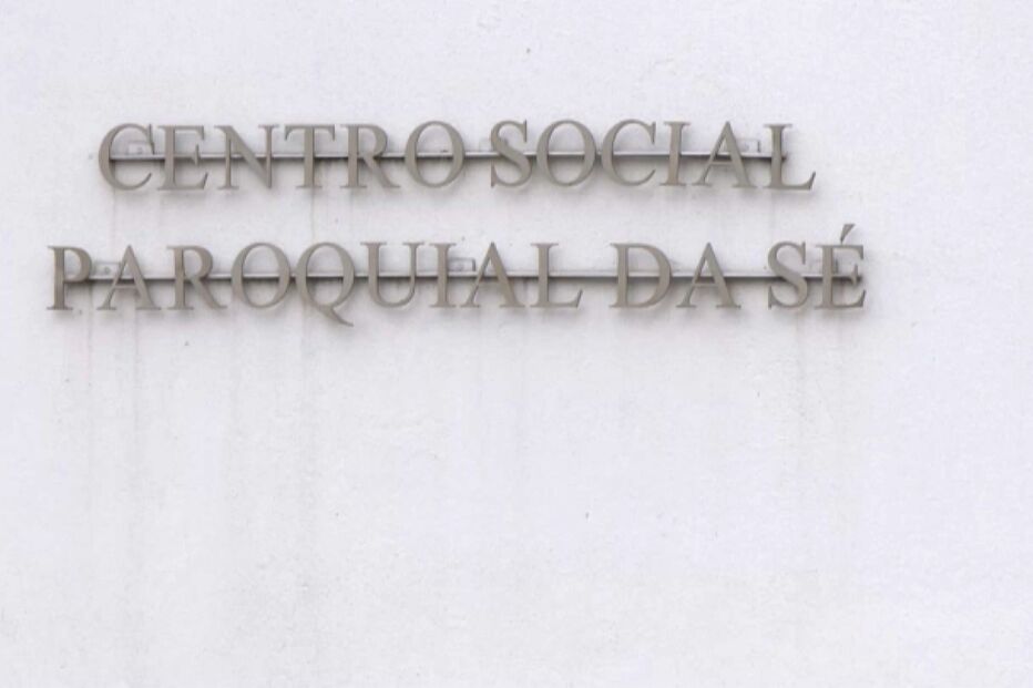 Infeções de Covid-19 em creche obrigam 200 bebés e crianças a ficarem em casa em Braga