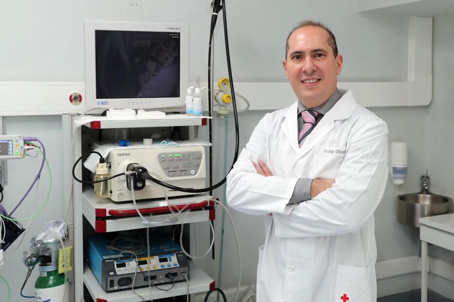 2021-11-25_11_55_54 Foto 1_41285628.jpg