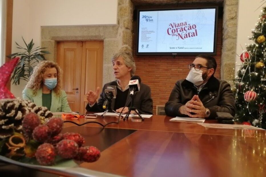 2021-11-25_17_24_58 coracao do natal 1.jpg