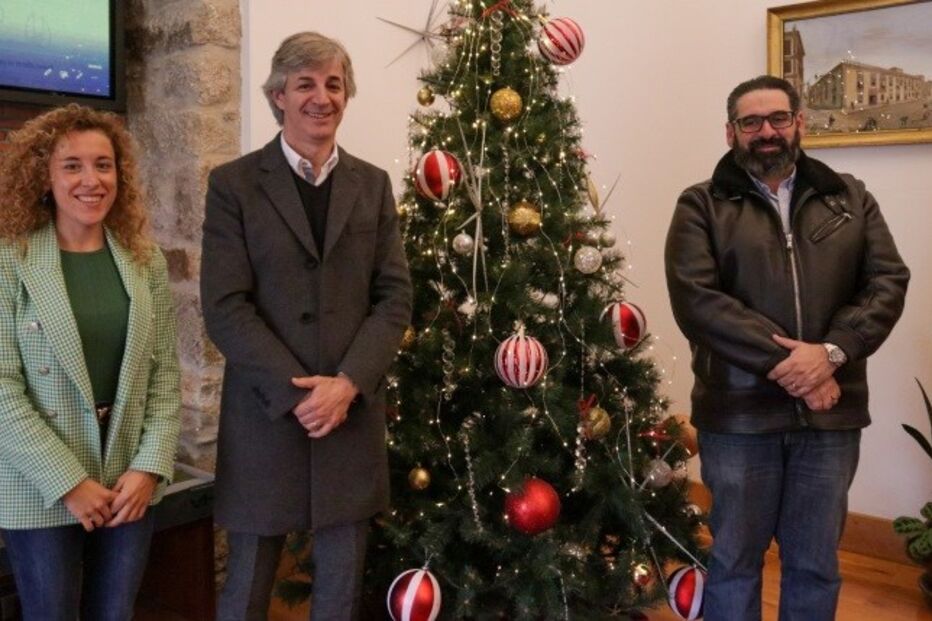 2021-11-25_17_25_02 Natal 2.jpg