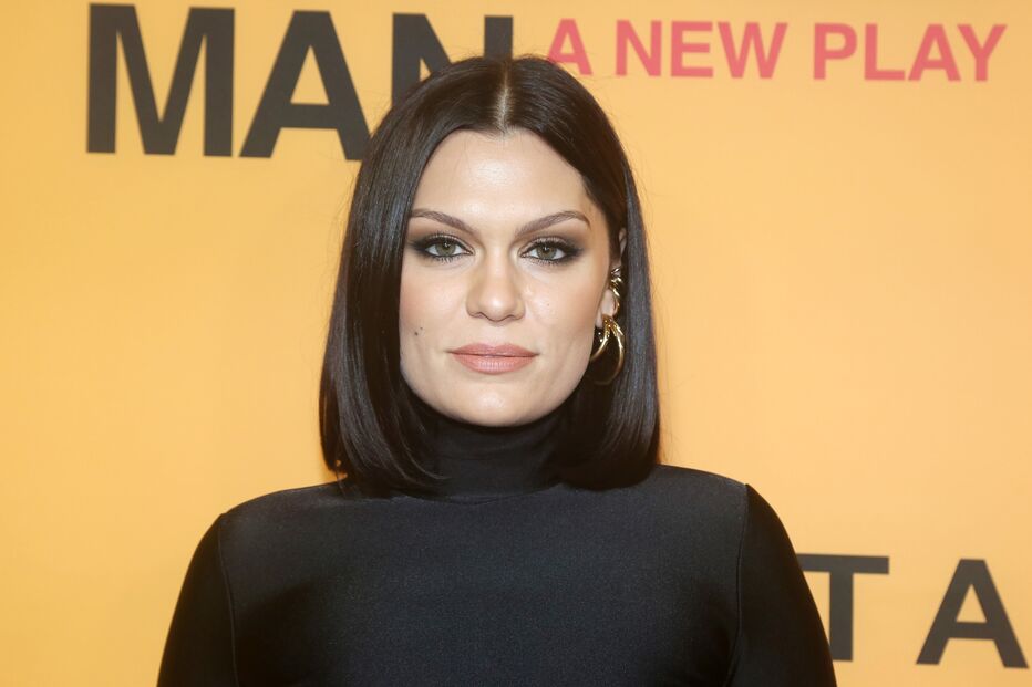 Jessie J
