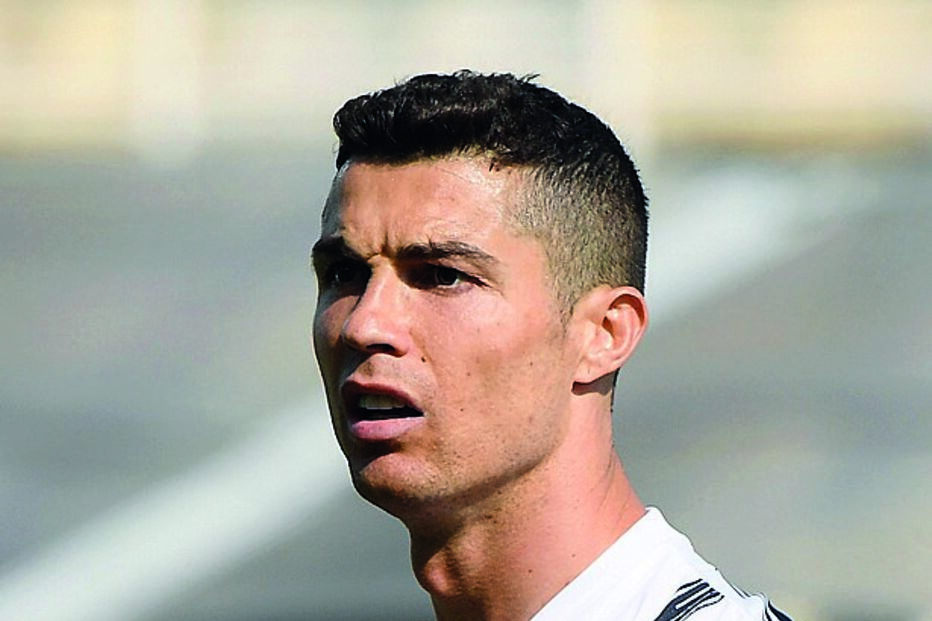 Jogador deixou a Juventus  no ano passado para regressar ao United 