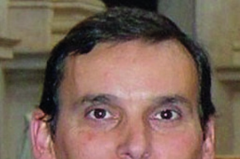 Francisco Vasconcelos era diretor de serviço da PJ Militar	