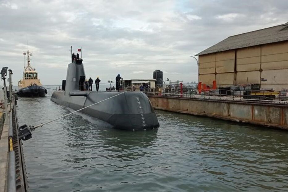 Imagem ARPAO2.JPEG (12076125) (Milenium)