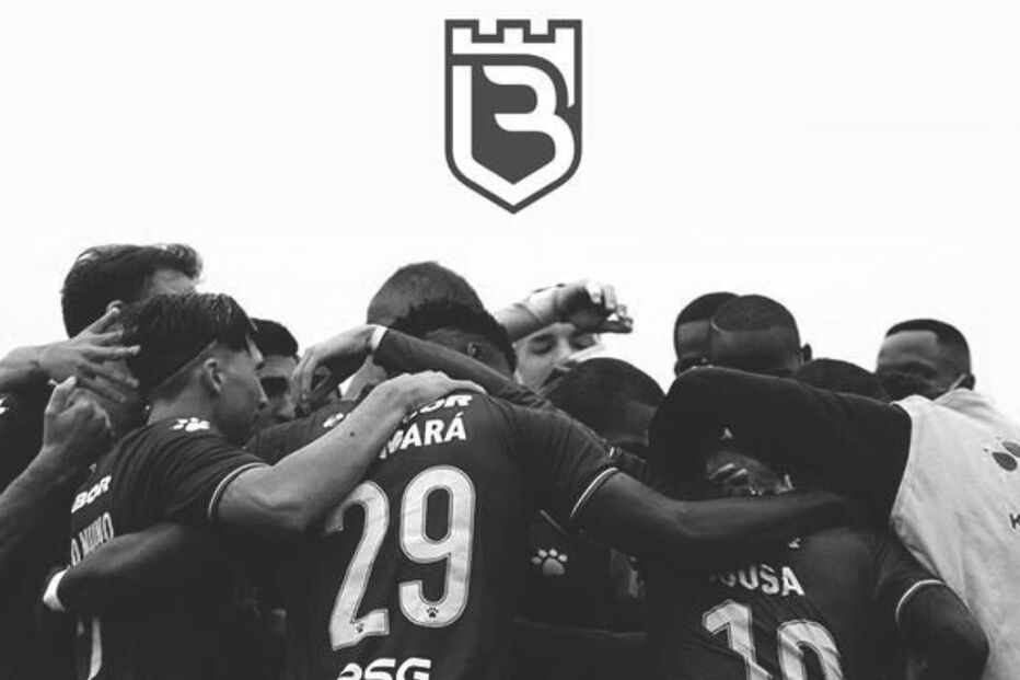 2021-11-27_20_48_11 FFOilB-XEAwlXiO (1).jpg