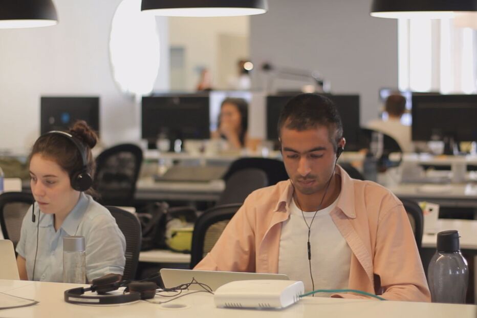 jovens, trabalho, emprego