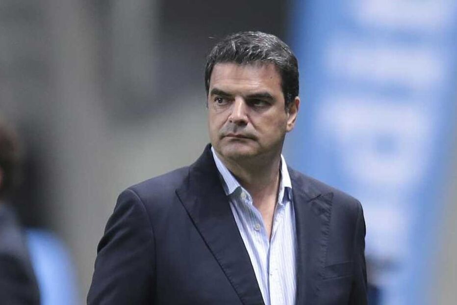 2021-11-27_22_33_06 40952445.jpg