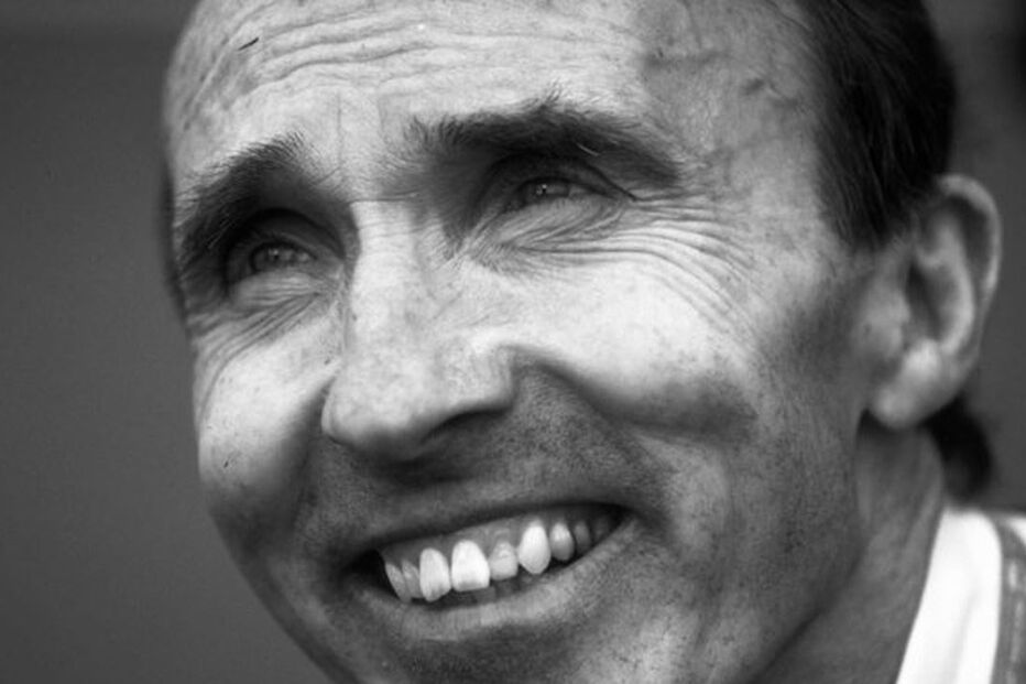 2021-11-28_14_53_36 franco williamsT.jpg