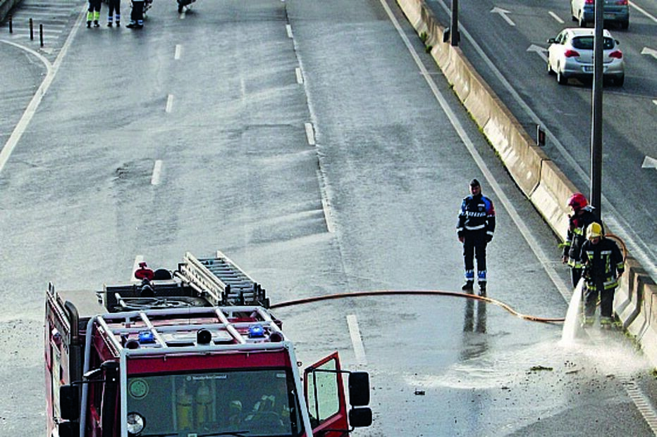 Imagem _VMO5010.JPG (12088414) (Milenium)