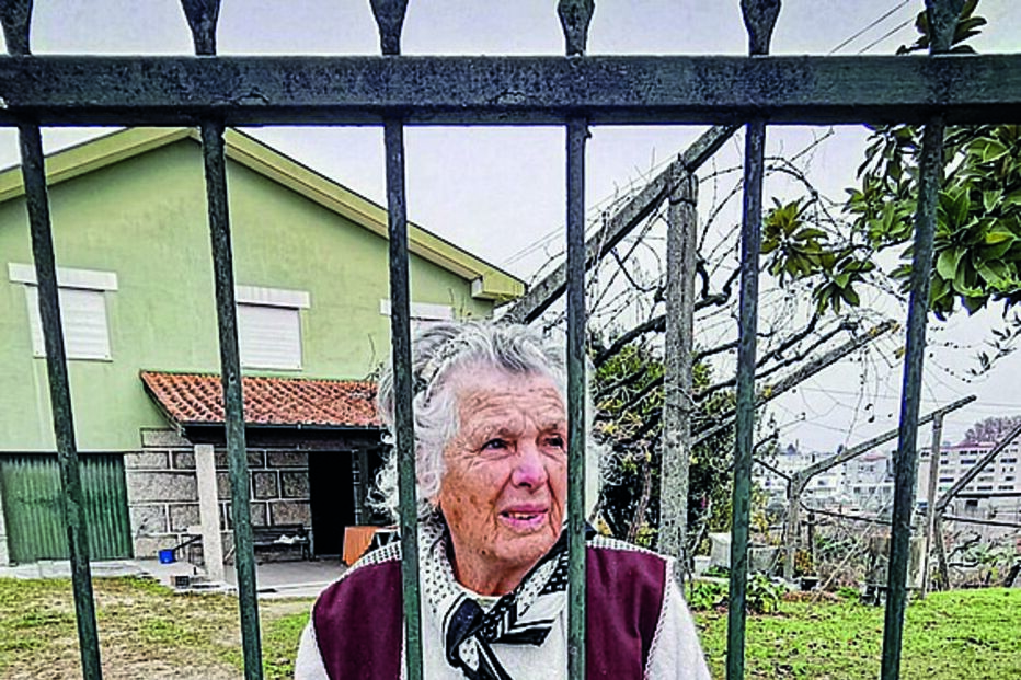 Imagem BURLADA 1.JPG (12088417) (Milenium)