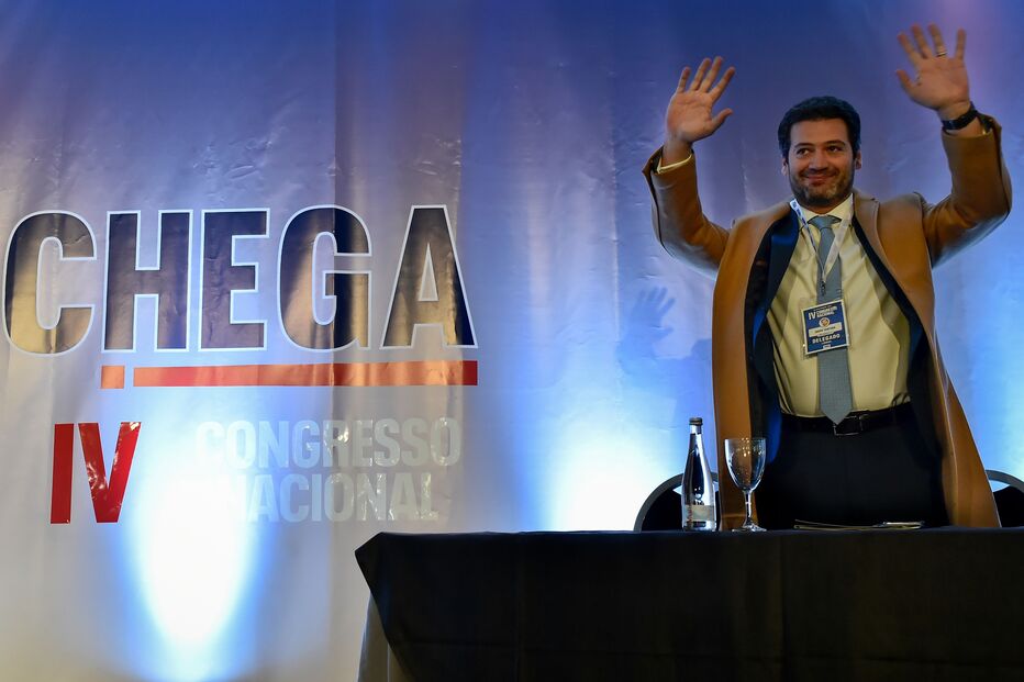 Imagem 34867101.JPG (12086331) (Milenium)