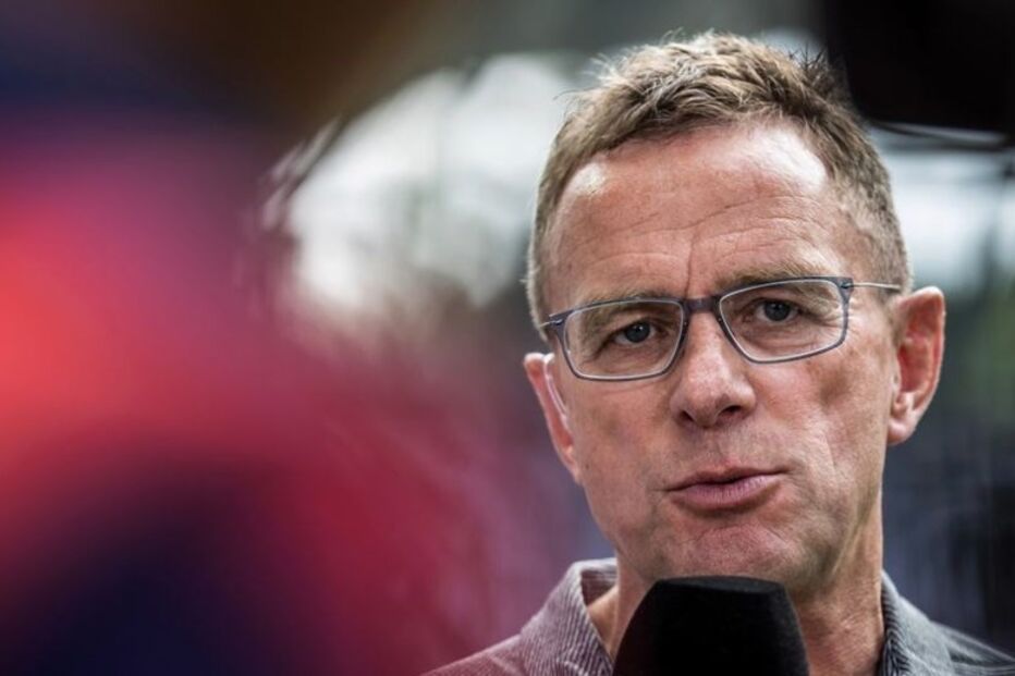 2021-11-29_11_37_42 img_920x518$2021_11_25_20_40_29_1931962.jpg