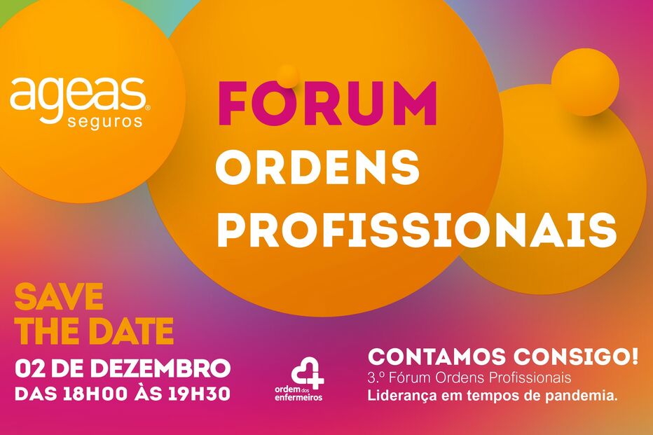 2021-11-29_19_40_03 SavetheDate_ForumOP_3dicao_V2-01.jpg