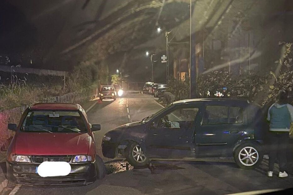 2021-11-29_21_18_58 acidenteFama.jpg