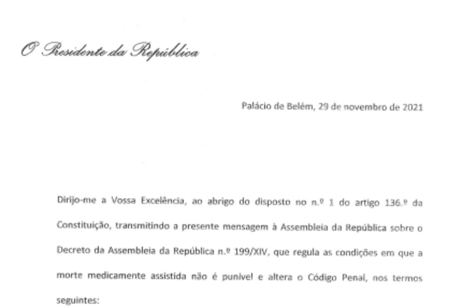 2021-11-29_23_28_28 turquia.png