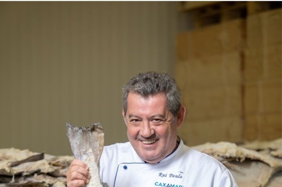 2021-11-30_11_49_00 1.jpg