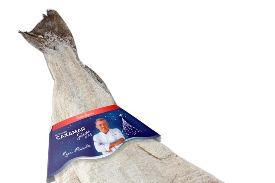 2021-11-30_11_49_04 3.jpg