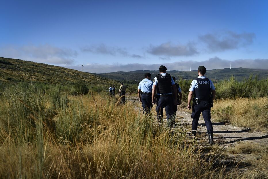 /fotospublicadas/Fotos/2-35863867 (12116303) (Milenium)