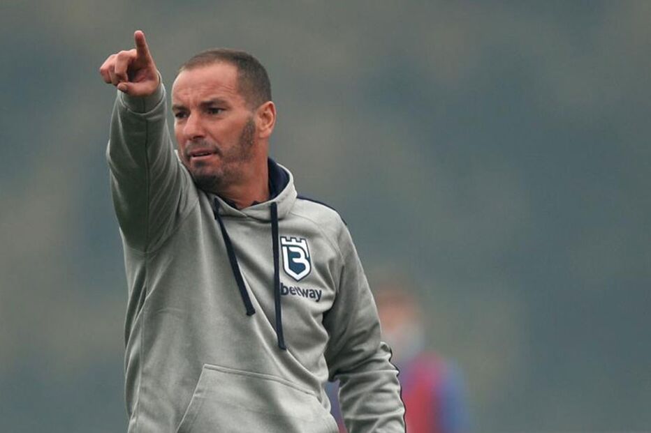 2021-11-30_18_43_11 40842931.JPG