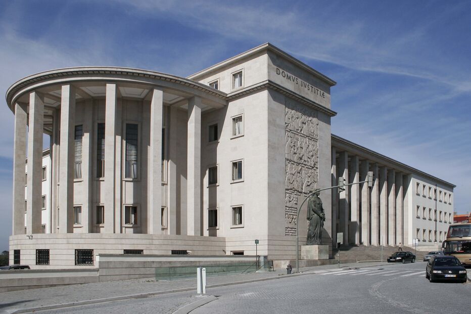 /fotospublicadas/Fotos/2-217142 (12109498) (Milenium)