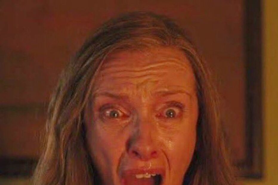 Imagem FD3AeSFVQAUr4MS.jpg (12110330) (Milenium)