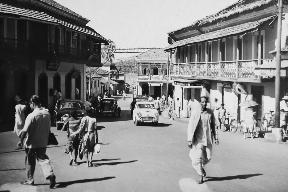 Imagem jose reis39174887.jpg (12108359) (Milenium)