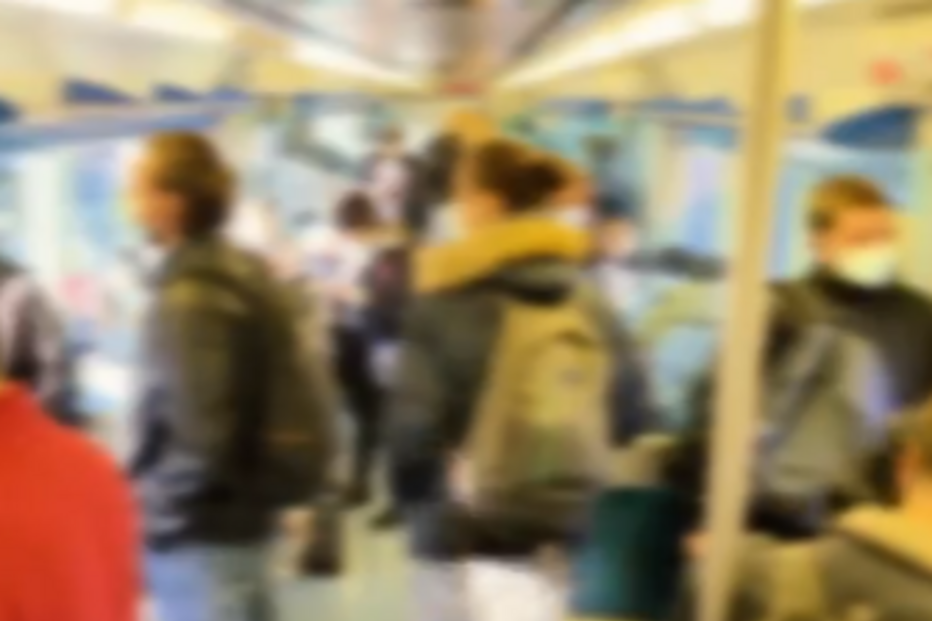 Comboios, carruagens 