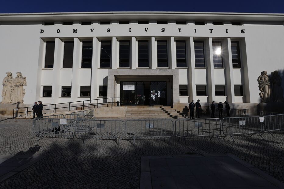 /fotospublicadas/Fotos/2-36864835 (12109277) (Milenium)