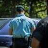 <![CDATA[ Grupo detido em Aveiro e Porto em megaoperação de combate ao tráfico de droga ]]>