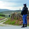 <![CDATA[ GNR sinalizou mais de 11.800 terrenos por limpar e deteve 109 pessoas mo âmbito da operação Floresta Segura ]]>