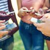 <![CDATA[ Aumentam queixas contra operadores de comunicações ]]>
