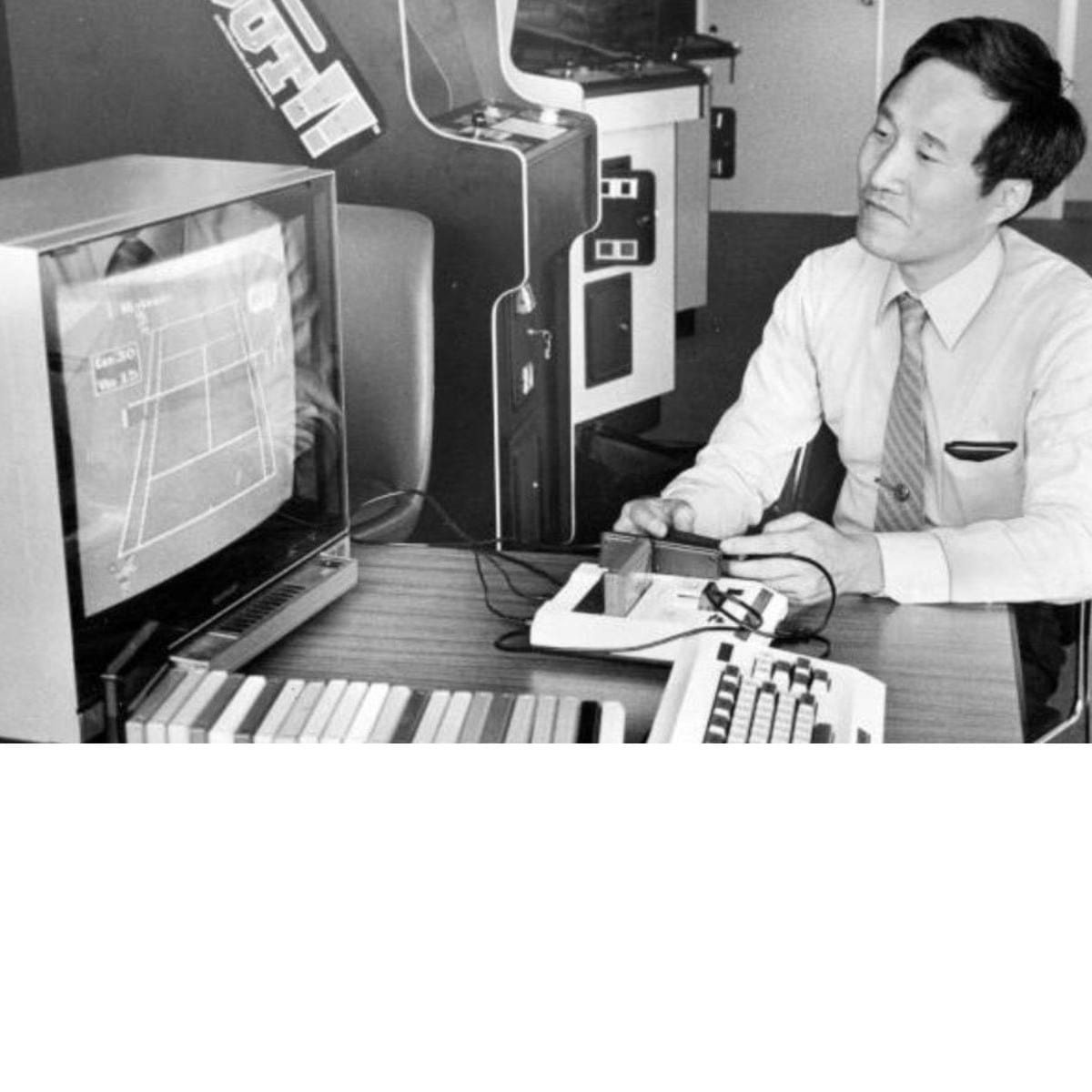 Engenheiro criador do Super Nintendo, Masayuki Uemura morre aos 78 anos