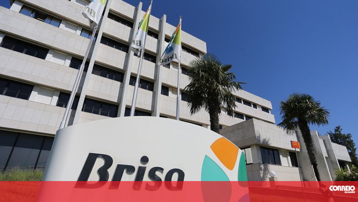 Access to A3 via VCI towards Porto/Valença, cut off on branches B and C between today and Saturday Access to A3 via VCI towards Porto/Valença, cut off on branches B and C between today and Saturday