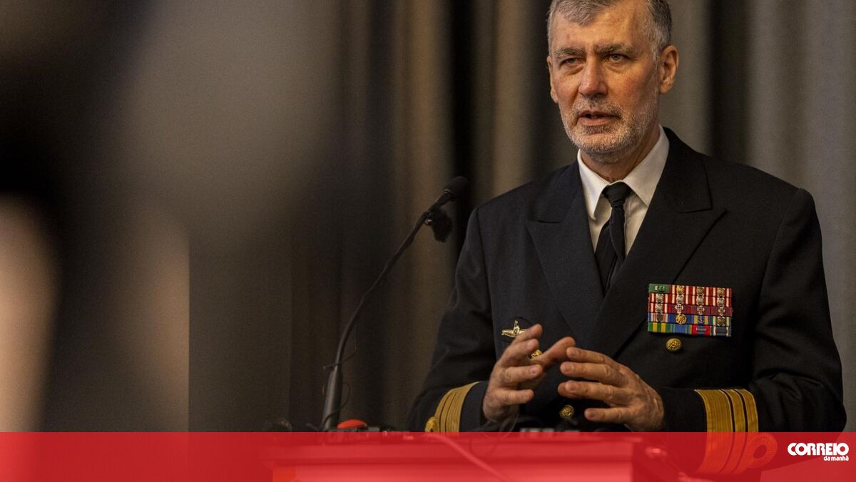 Dos Submarinos à Vacinação Contra Covid 19 O Percurso De Gouveia E Dos Submarinos à Vacinação Contra Covid 19 O Percurso De Gouveia E